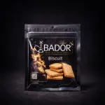 1a39e52c-b149-45ca-83ee-9dbc73c0fe50 (1)