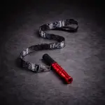 208032c3-f7dc-456d-b05a-76cb863da9e3