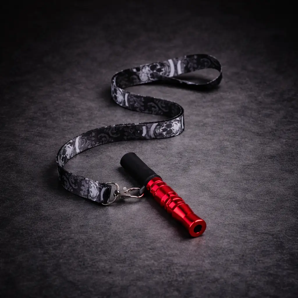 208032c3-f7dc-456d-b05a-76cb863da9e3