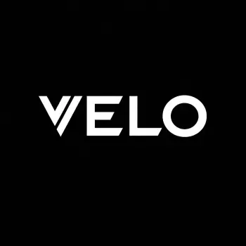 Velo