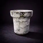 270fdf79-6b4d-4854-bd4a-24050841d71a