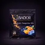 29a7edab-194d-4b61-b21d-c0ff3df211cd