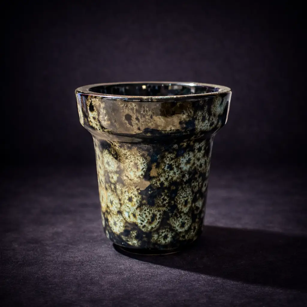 2e66cd4b-aad4-40f2-907f-52aa8797316d