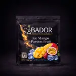 32fdb49f-0618-4f0e-85e2-921a6139b12f