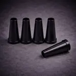 359d98c0-892e-4f23-92e2-f9ae3bf08d80