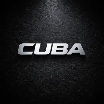 CUBA