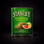 405d5154-cdd4-40e9-b34b-c4dfc17032ea