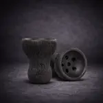 4e3ca9dd-a36c-4515-8a8e-8d755862a251