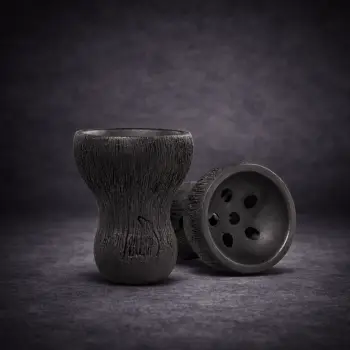 Cosmo Bowl Turkish Groot