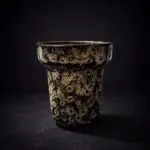 4f4f35d7-9818-454d-a58f-021022aadf96