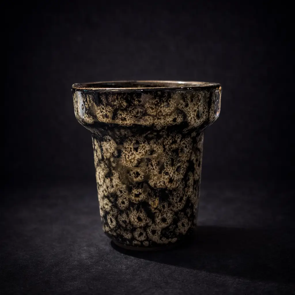 4f4f35d7-9818-454d-a58f-021022aadf96