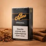 51ac58d2-be4c-4401-817b-68a827af663f