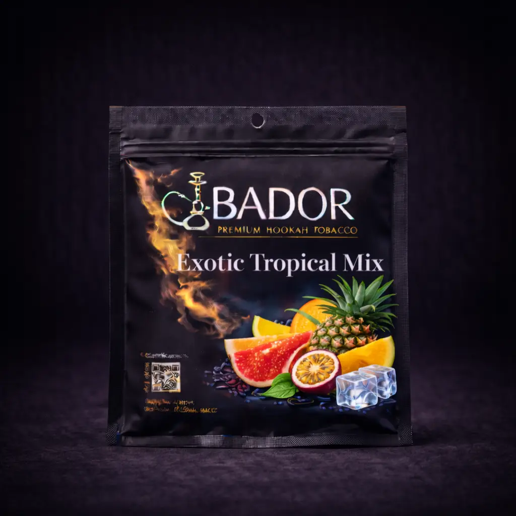 57295b1c-120a-4b10-9487-76351875cfcc