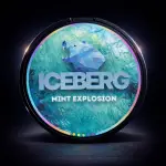 6d1f145e-70e0-4f6b-ac57-a42f32e4cc36