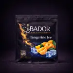 6fae9ab8-cc0e-49bc-89b2-60b7edbeee52