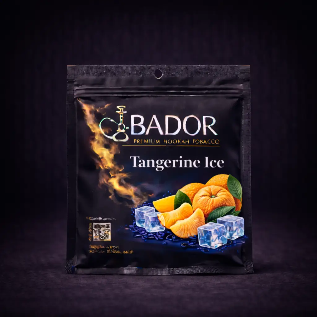 6fae9ab8-cc0e-49bc-89b2-60b7edbeee52