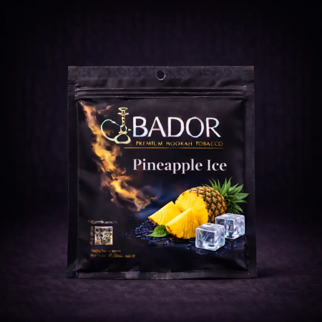 74ce71e8-b751-4319-a1b5-e31c5e385bc7