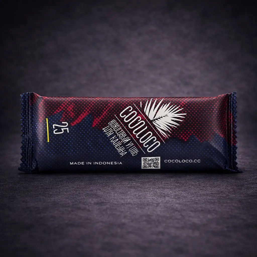 78571cbd-2994-42b8-92f6-7b6b56a14f58