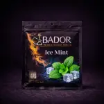 7bbe688b-01ff-49d3-9aaf-5119493d4f8c