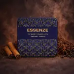 82136721-deae-49ae-8d25-1b350020bf72