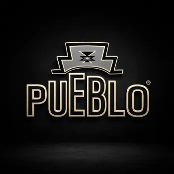 Pueblo