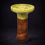 8981019f-f136-4823-8b1a-eac7736b3d4f