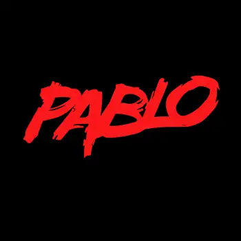 Pablo