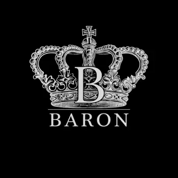 Baron