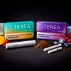IQOS üçün TEREA
