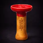 93203d35-6a94-474b-912c-595cb38f926b