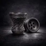 93ab87e7-2561-4789-bfa0-1c440acf9731