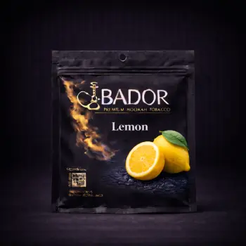 Bador Limon