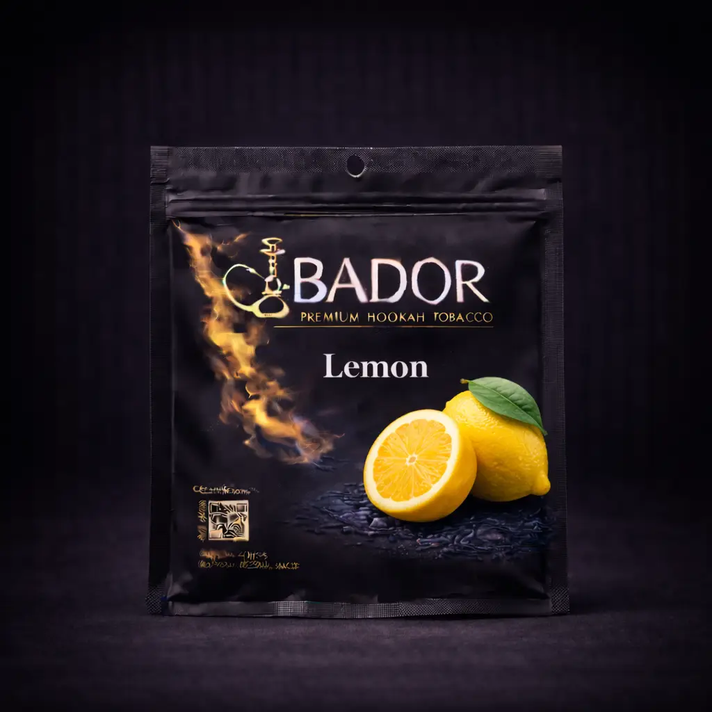 96697e0b-58cf-4938-9dbf-ec287df02a09