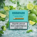 9a6ecde4-c1a0-4dc0-b288-c0916ca121fe