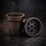 9a7d897d-1265-4d61-ac0c-11c76d1f1d24