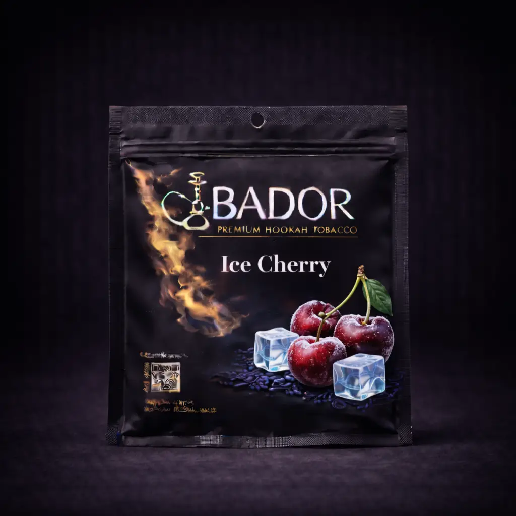 9c34958f-c6ff-4ce7-bf52-375902498efc