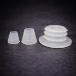 9e092c20-1fa1-47f7-981a-1858d600f327