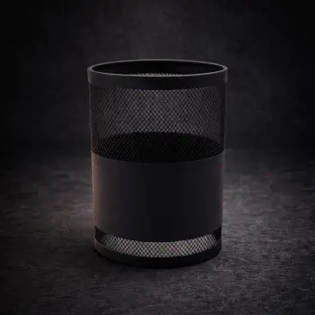 Qəlyan üçün qoruyucu tor