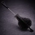 a3450aef-3788-4d7e-a7ed-3c2519a8cf8b