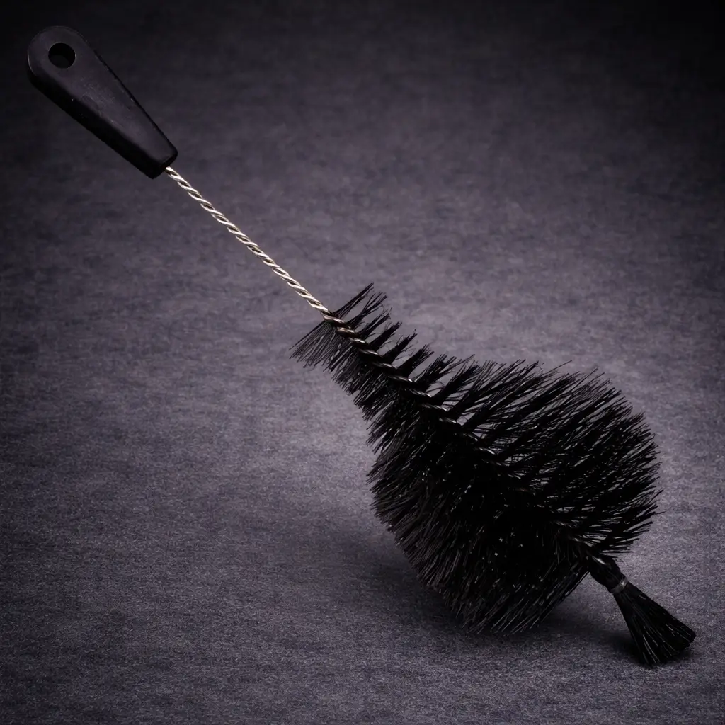 a3450aef-3788-4d7e-a7ed-3c2519a8cf8b