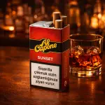 a617d6c4-0d78-455e-acc1-ced3381def90