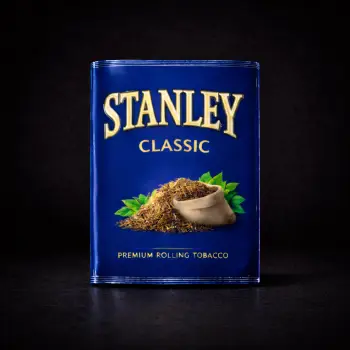 Stanley Classic 40qr