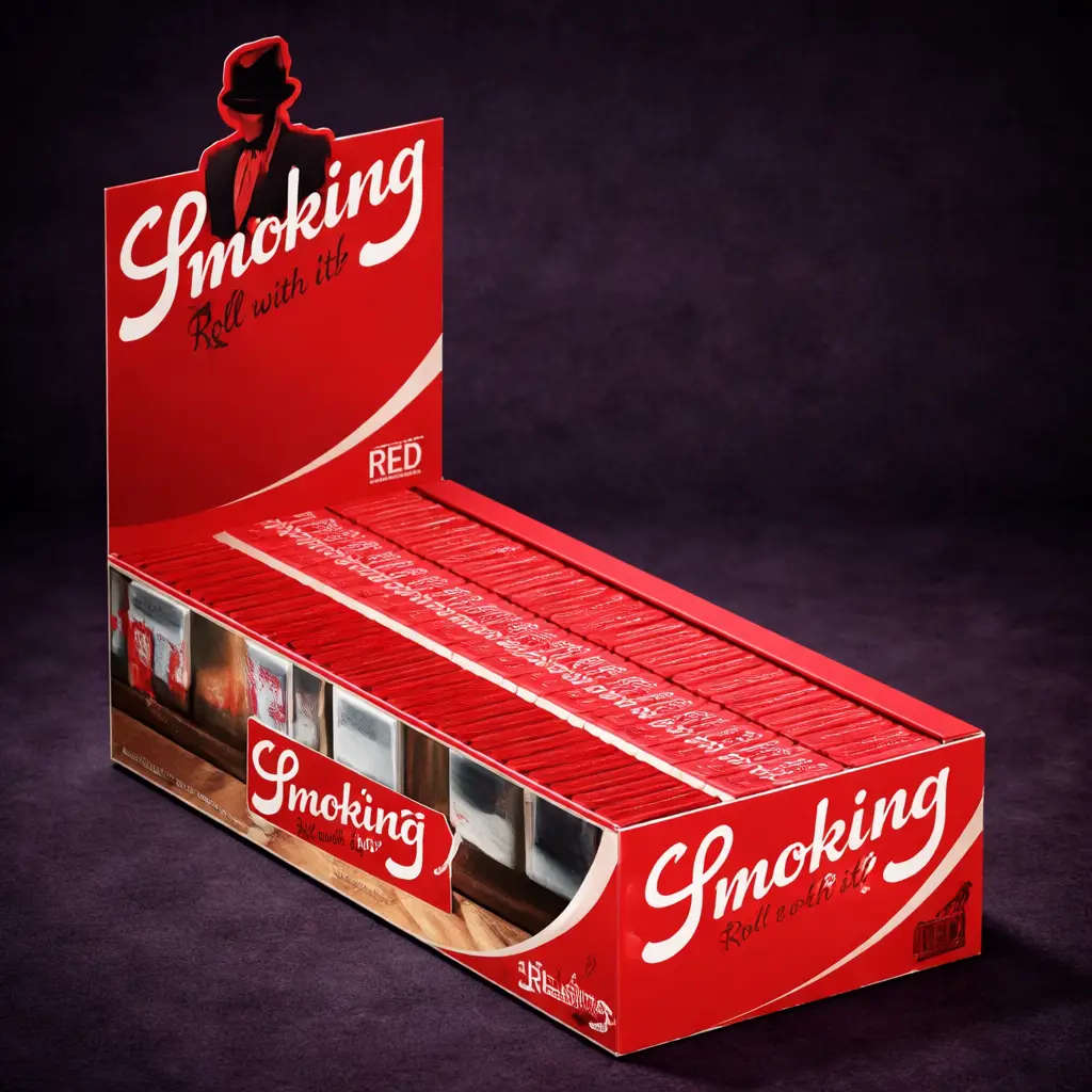 ad769582-066d-40b2-b063-c813ab6a39be