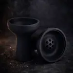 b233ced3-e31c-40d7-b709-e42cc6c465dc