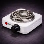 b4e6772e-b376-4f2c-90d3-e70f79db9a14