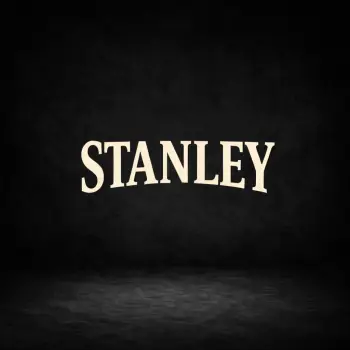 Stanley
