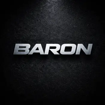Baron