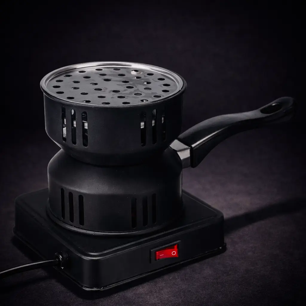 b59dab96-4cc7-49d9-a6b0-2abd79c6cc35