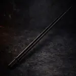 ba4fb889-0f2d-40ed-81f3-93c8171804b6