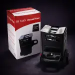 bd1dcd89-156d-4380-9839-1bda1addd428